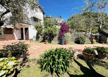 fo5.jpg - Villa Fosdinovo - foto 6