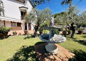 fo7.jpg - Villa Fosdinovo - foto 7