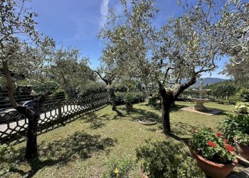 fo8.jpg - Villa Fosdinovo - foto 8