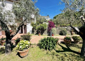 fo9.jpg - Villa Fosdinovo - foto 9