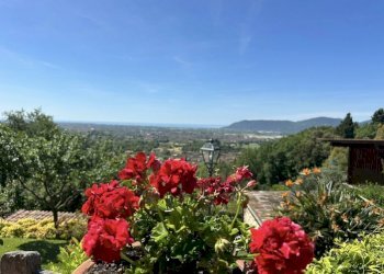 fo10.jpg - Villa Fosdinovo - foto 10