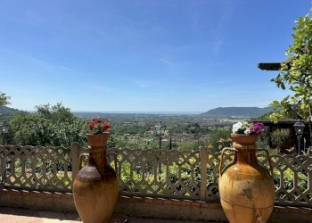 fo11.jpg - Villa Fosdinovo - foto 11