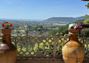 fo12.jpg - Villa Fosdinovo - foto 12