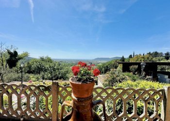 fo13.jpg - Villa Fosdinovo - foto 13