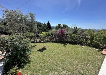 fo16.jpg - Villa Fosdinovo - foto 16