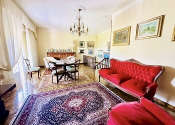 fo17.jpg - Villa Fosdinovo - foto 17