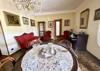 fo18.jpg - Villa Fosdinovo - foto 18