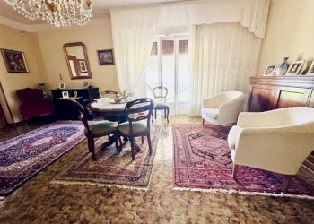 fo19.jpg - Villa Fosdinovo - foto 19