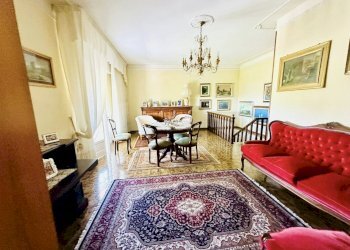 fo20.jpg - Villa Fosdinovo - foto 20