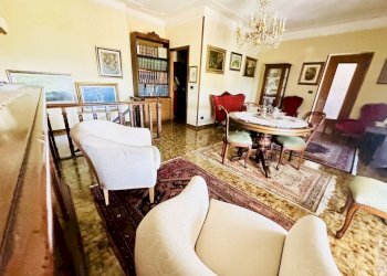 fo21.jpg - Villa Fosdinovo - foto 21