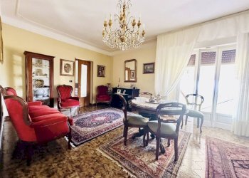 fo22.jpg - Villa Fosdinovo - foto 22