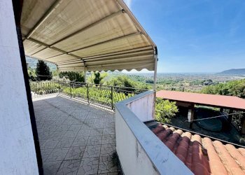 fo23.jpg - Villa Fosdinovo - foto 23