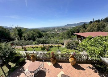 fo24.jpg - Villa Fosdinovo - foto 24