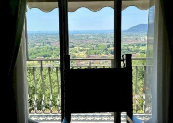 fo25.jpg - Villa Fosdinovo - foto 25