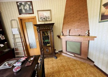 fo26.jpg - Villa Fosdinovo - foto 26