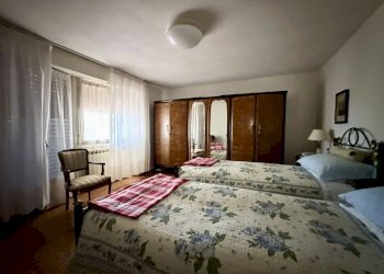 fo27.jpg - Villa Fosdinovo - foto 27