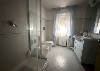 fo28.jpg - Villa Fosdinovo - foto 28