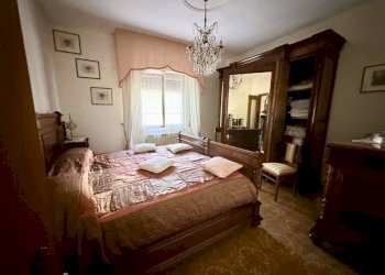 fo29.jpg - Villa Fosdinovo - foto 29