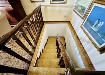 fo30.jpg - Villa Fosdinovo - foto 30