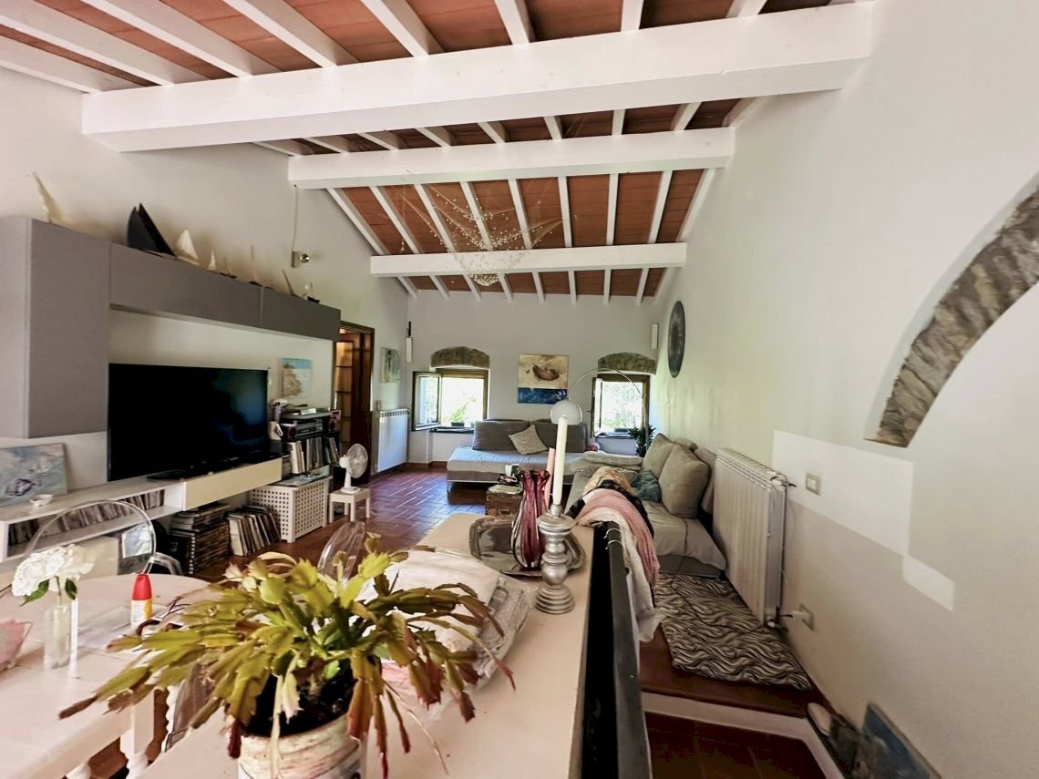 am9.jpg - Porzione di casa Ameglia - foto 3