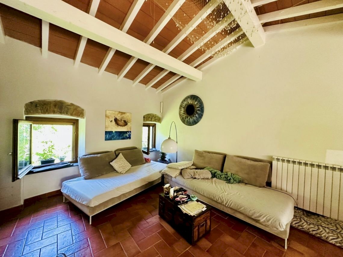 am10.jpg - Porzione di casa Ameglia - foto 2