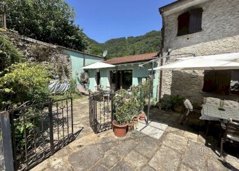 am1.jpg - Porzione di casa Ameglia - foto 4