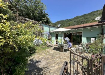 am2.jpg - Porzione di casa Ameglia - foto 5