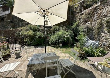 am4.jpg - Porzione di casa Ameglia - foto 7