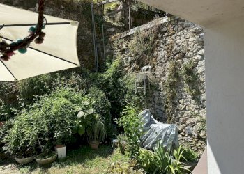 am5.jpg - Porzione di casa Ameglia - foto 8