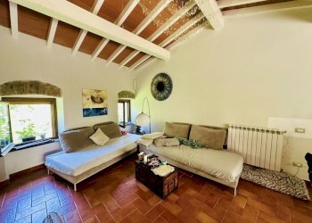 am6.jpg - Porzione di casa Ameglia - foto 9