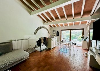 am8.jpg - Porzione di casa Ameglia - foto 11