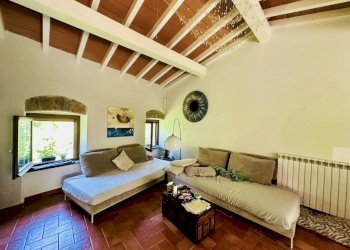 am10.jpg - Porzione di casa Ameglia - foto 2