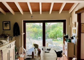 am11.jpg - Porzione di casa Ameglia - foto 12