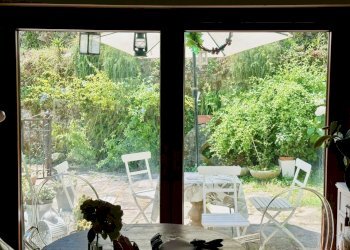 am12.jpg - Porzione di casa Ameglia - foto 13