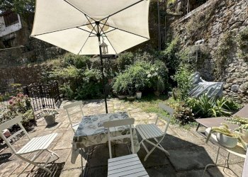 am13.jpg - Porzione di casa Ameglia - foto 14