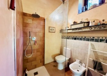 am17.jpg - Porzione di casa Ameglia - foto 18