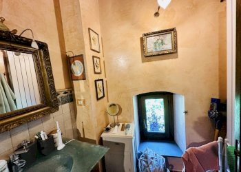 am19.jpg - Porzione di casa Ameglia - foto 20