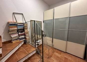 am20.jpg - Porzione di casa Ameglia - foto 21