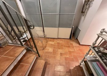 am21.jpg - Porzione di casa Ameglia - foto 22