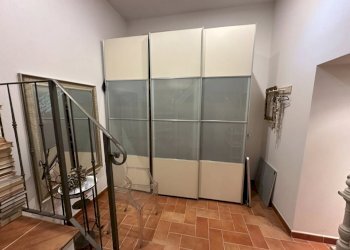 am22.jpg - Porzione di casa Ameglia - foto 23