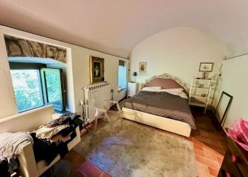 am23.jpg - Porzione di casa Ameglia - foto 24