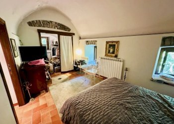 am25.jpg - Porzione di casa Ameglia - foto 26