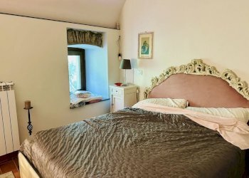 am26.jpg - Porzione di casa Ameglia - foto 27