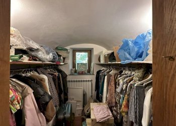 am28.jpg - Porzione di casa Ameglia - foto 29