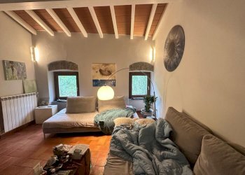 am4.JPG - Porzione di casa Ameglia - foto 1