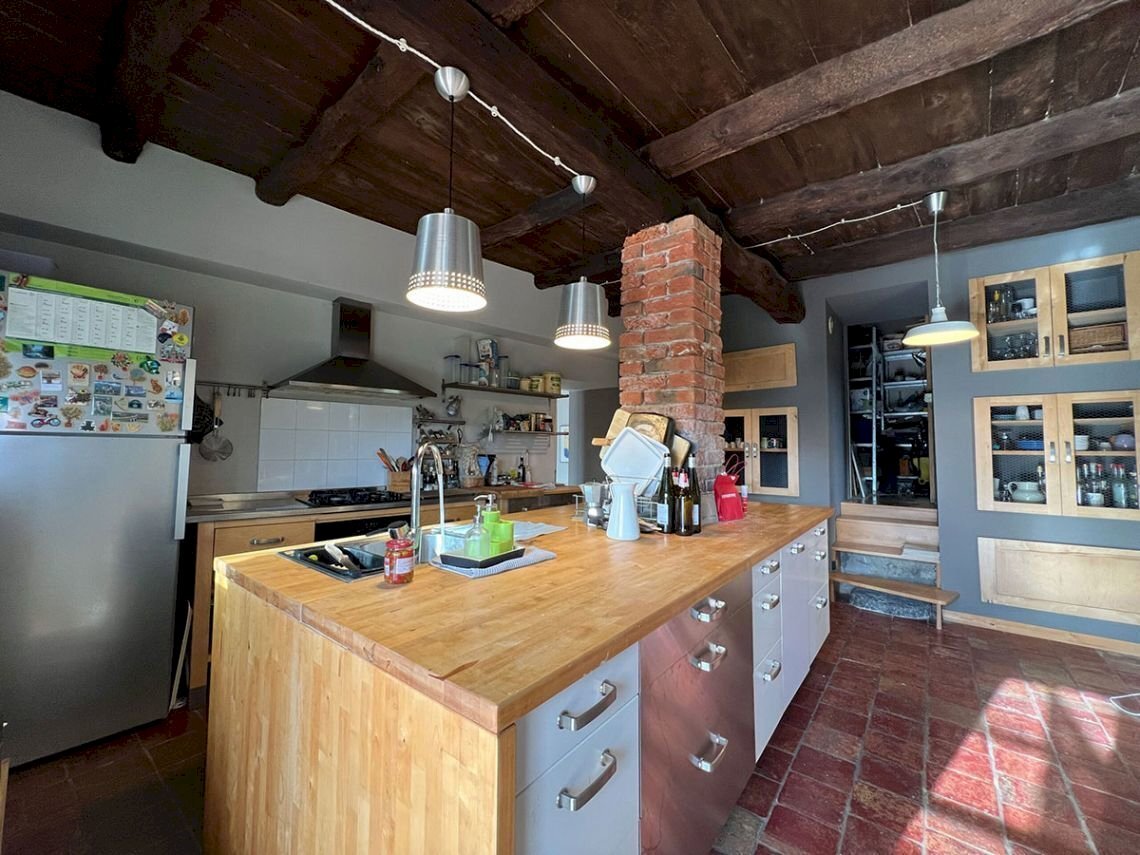 li2.jpg - Townhouse Licciana Nardi - photo 1