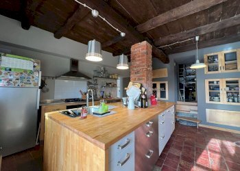 li2.jpg - Terratetto - Terracielo Licciana Nardi - foto 1