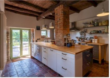 li4.jpg - Terratetto - Terracielo Licciana Nardi - foto 2