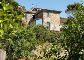 li1.jpg - Terratetto - Terracielo Licciana Nardi - foto 3