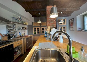 li3.jpg - Terratetto - Terracielo Licciana Nardi - foto 4